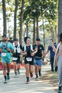 BIB: 
                            <button type="button" onclick="openModal(27351791)" class="btn btn-primary btn-sm float-right btn-popup" data-toggle="modal" data-target=".modal-high-quality">
                        <i class="fas fa-shopping-cart"></i> Add to Cart
                    </button>
                                            <button type="button" onclick="isThisMe(27351791, true)" class="btn btn-success btn-sm float-right btn-popup btn-isme hidden" data-toggle="tooltip" data-placement="bottom" title="นี่คือรูปของคุณใช่ไหม คลิกที่นี่เพื่อเอาเข้าอัลบั้ม">
                        <i class="fas fa-plus"></i> Add to album
                    </button>
                    <button type="button" onclick="isThisMe(27351791, false)" class="btn btn-warning btn-sm float-right btn-popup btn-isnotme hidden">
                        <i class="fas fa-ban"></i> Remove from album
                    </button>